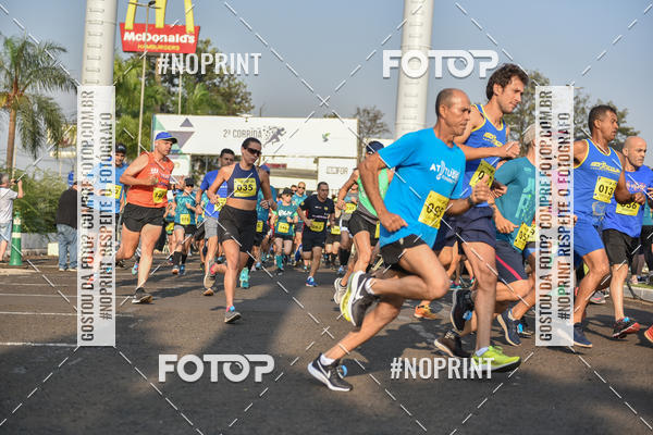 Buy your photos of the event2 Corrida Shopping Jaragu on Fotop