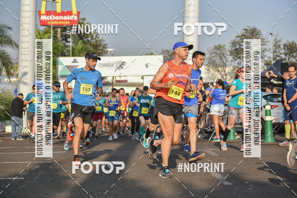 Buy your photos of the event2 Corrida Shopping Jaragu on Fotop