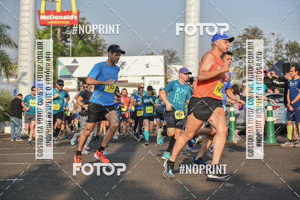 Buy your photos of the event2 Corrida Shopping Jaragu on Fotop