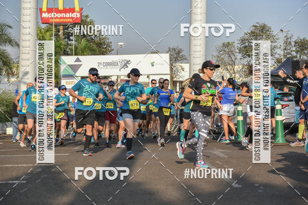 Buy your photos of the event2 Corrida Shopping Jaragu on Fotop