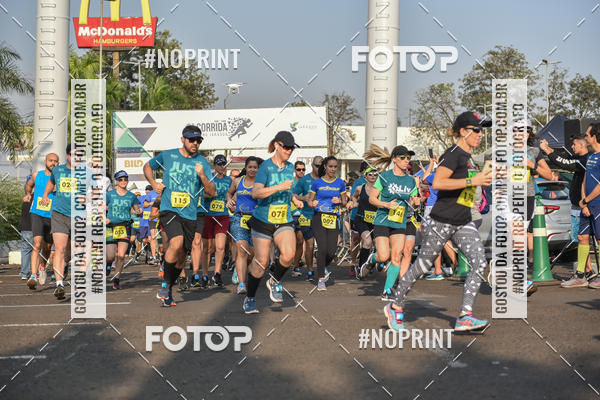 Buy your photos of the event2 Corrida Shopping Jaragu on Fotop