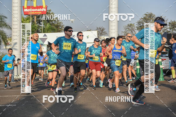 Buy your photos of the event2 Corrida Shopping Jaragu on Fotop