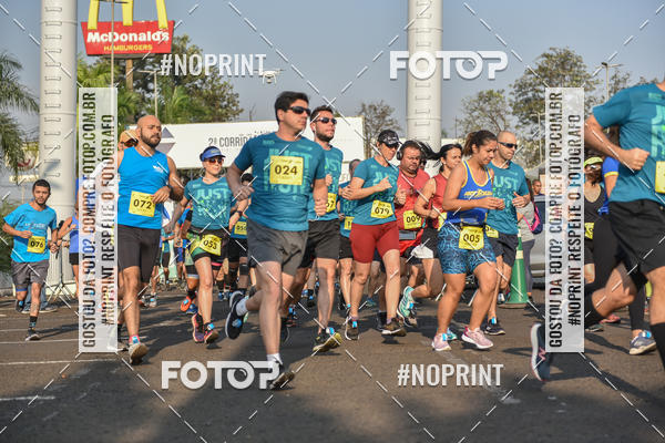 Buy your photos of the event2 Corrida Shopping Jaragu on Fotop