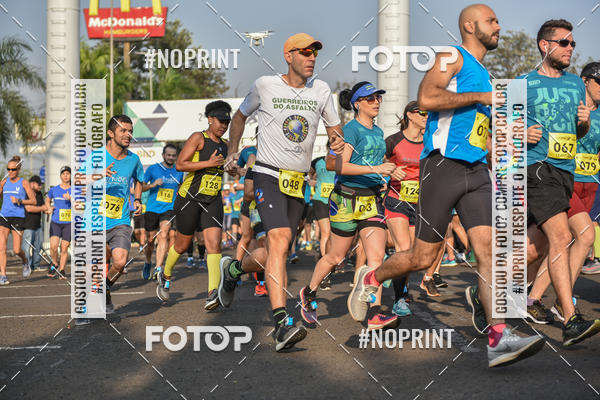 Buy your photos of the event2 Corrida Shopping Jaragu on Fotop