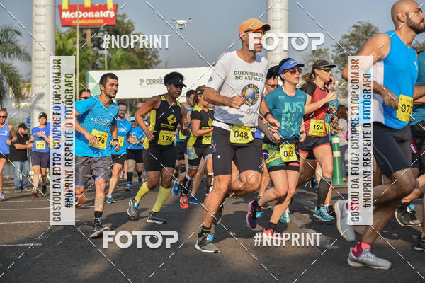 Buy your photos of the event2 Corrida Shopping Jaragu on Fotop