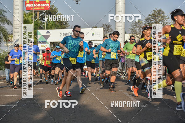 Buy your photos of the event2 Corrida Shopping Jaragu on Fotop