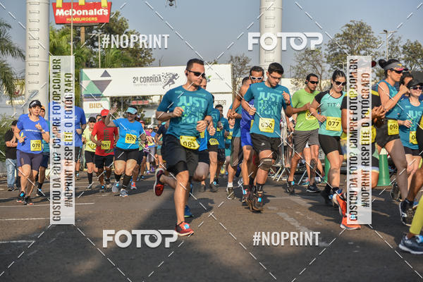 Buy your photos of the event2 Corrida Shopping Jaragu on Fotop