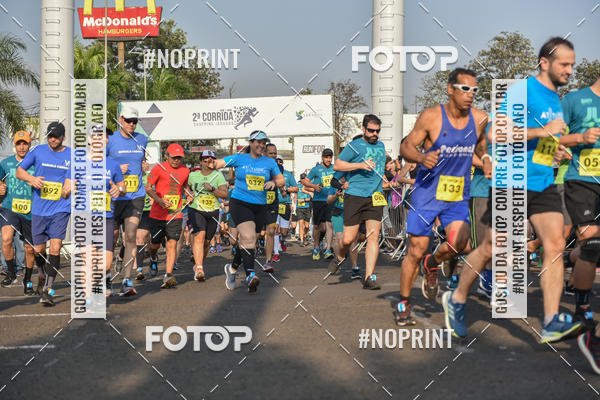 Buy your photos of the event2 Corrida Shopping Jaragu on Fotop