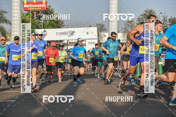 Buy your photos of the event2 Corrida Shopping Jaragu on Fotop