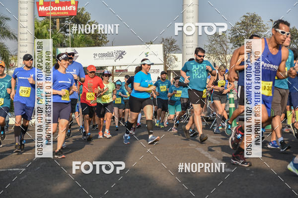 Buy your photos of the event2 Corrida Shopping Jaragu on Fotop