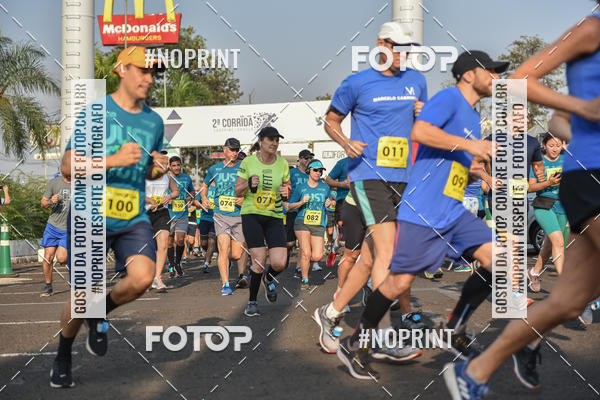 Buy your photos of the event2 Corrida Shopping Jaragu on Fotop