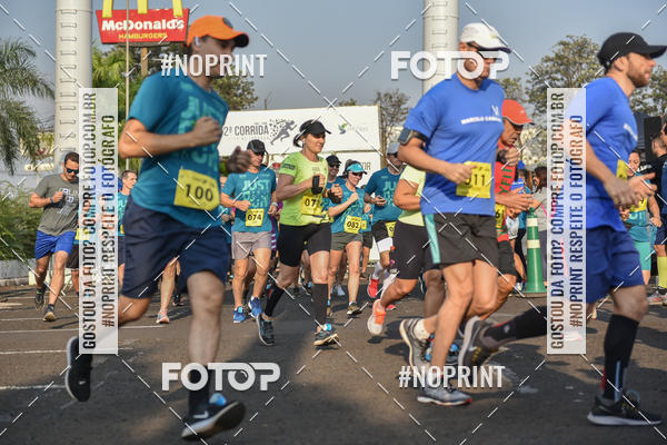 Buy your photos of the event2 Corrida Shopping Jaragu on Fotop