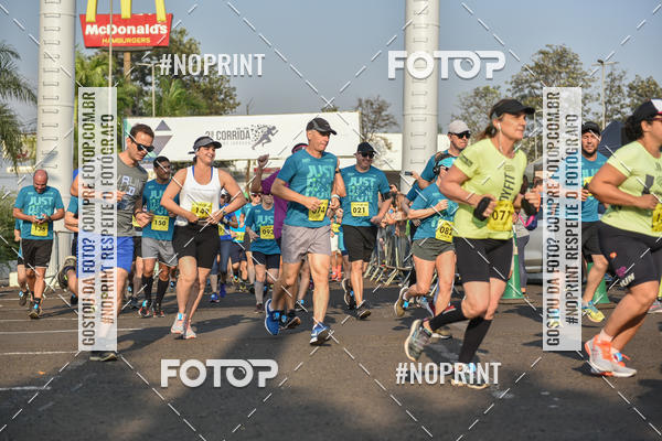 Buy your photos of the event2 Corrida Shopping Jaragu on Fotop