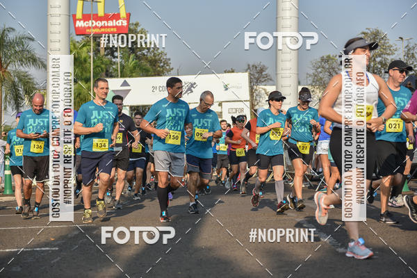 Buy your photos of the event2 Corrida Shopping Jaragu on Fotop