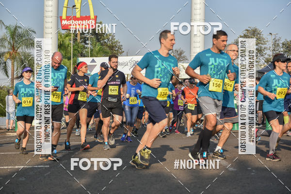 Compra tus fotos del evento2 Corrida Shopping Jaragu En Fotop