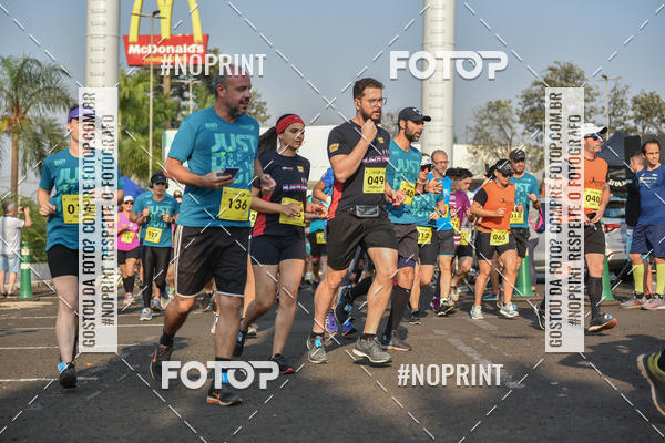 Buy your photos of the event2 Corrida Shopping Jaragu on Fotop