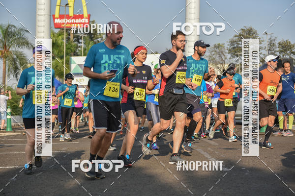 Compra tus fotos del evento2 Corrida Shopping Jaragu En Fotop