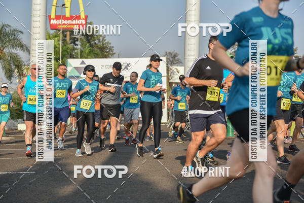 Compra tus fotos del evento2 Corrida Shopping Jaragu En Fotop