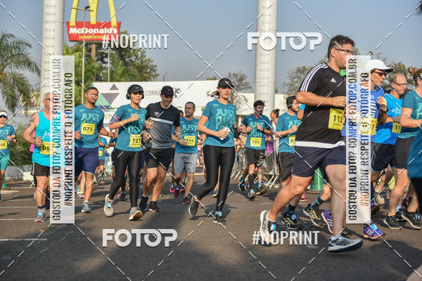 Compra tus fotos del evento2 Corrida Shopping Jaragu En Fotop