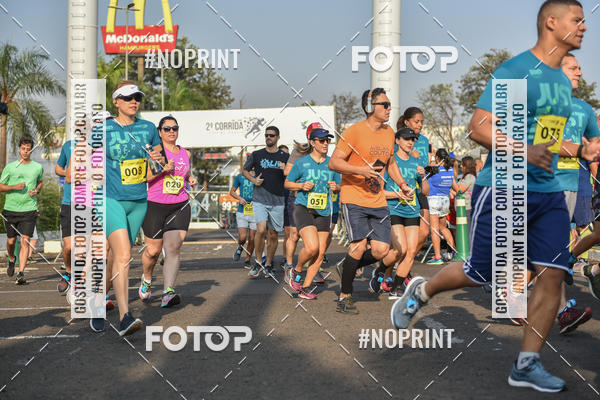 Compra tus fotos del evento2 Corrida Shopping Jaragu En Fotop
