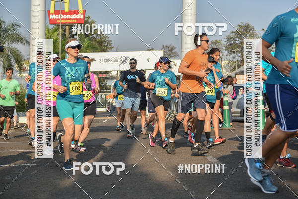 Compra tus fotos del evento2 Corrida Shopping Jaragu En Fotop