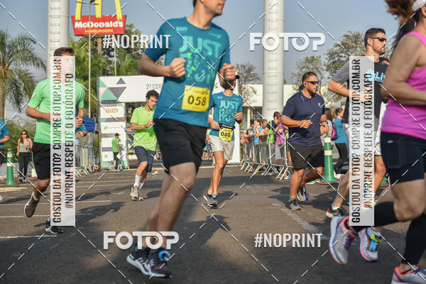 Compra tus fotos del evento2 Corrida Shopping Jaragu En Fotop