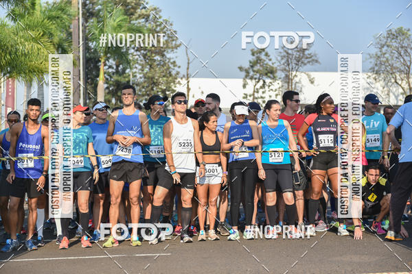 Compra tus fotos del evento2 Corrida Shopping Jaragu En Fotop