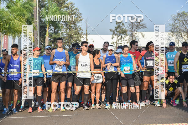 Compra tus fotos del evento2 Corrida Shopping Jaragu En Fotop