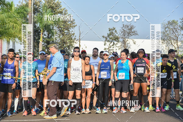 Compra tus fotos del evento2 Corrida Shopping Jaragu En Fotop