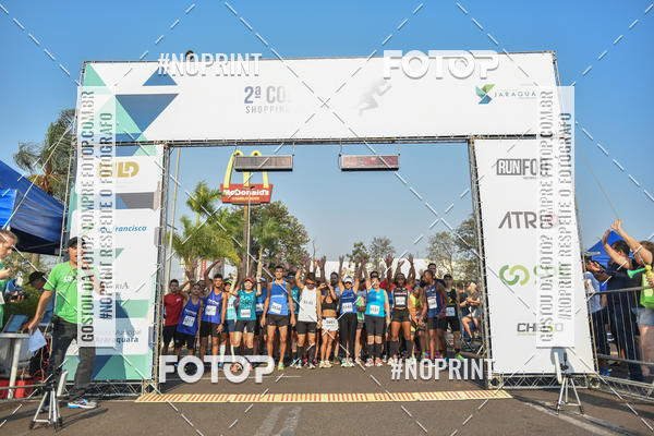 Compra tus fotos del evento2 Corrida Shopping Jaragu En Fotop