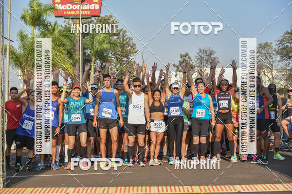 Compra tus fotos del evento2 Corrida Shopping Jaragu En Fotop