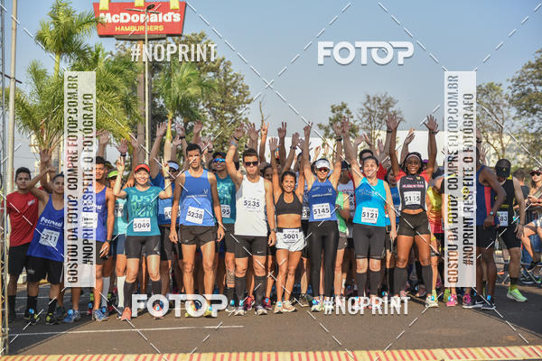 Compra tus fotos del evento2 Corrida Shopping Jaragu En Fotop