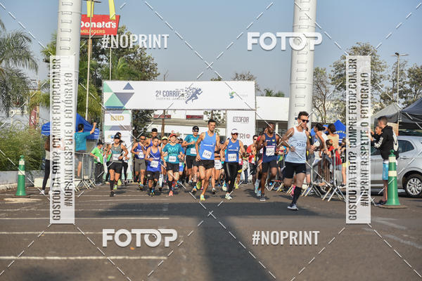 Compra tus fotos del evento2 Corrida Shopping Jaragu En Fotop