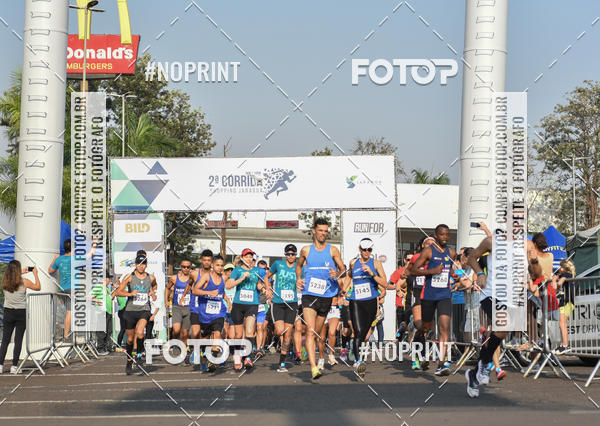 Compra tus fotos del evento2 Corrida Shopping Jaragu En Fotop