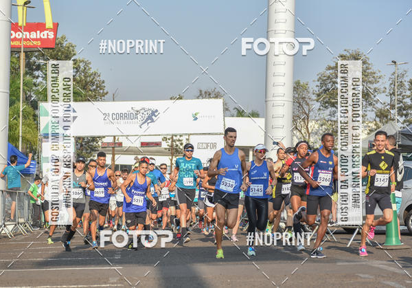 Compra tus fotos del evento2 Corrida Shopping Jaragu En Fotop