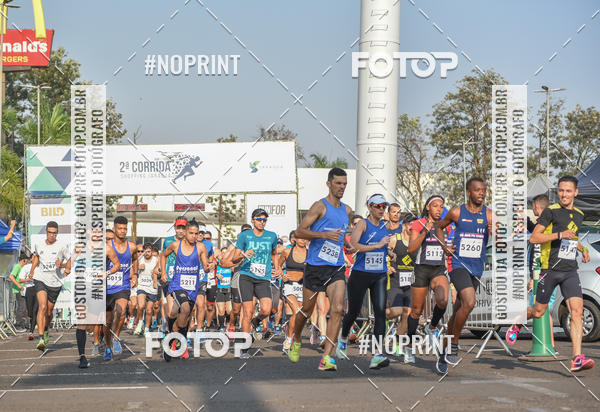 Compra tus fotos del evento2 Corrida Shopping Jaragu En Fotop