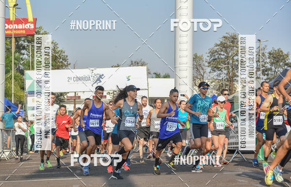 Compra tus fotos del evento2 Corrida Shopping Jaragu En Fotop