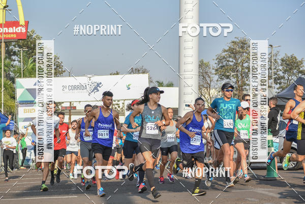 Compra tus fotos del evento2 Corrida Shopping Jaragu En Fotop