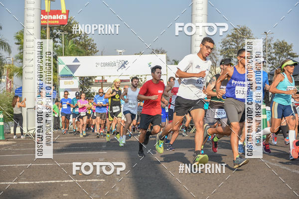 Compra tus fotos del evento2 Corrida Shopping Jaragu En Fotop