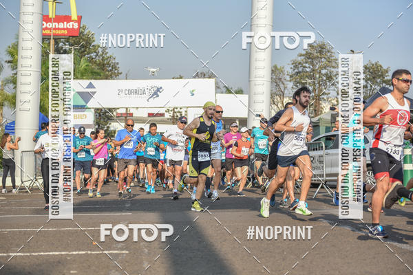 Compra tus fotos del evento2 Corrida Shopping Jaragu En Fotop