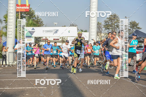 Compra tus fotos del evento2 Corrida Shopping Jaragu En Fotop