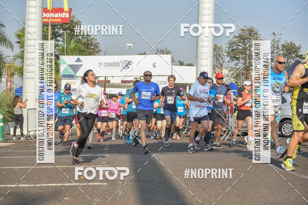 Compra tus fotos del evento2 Corrida Shopping Jaragu En Fotop