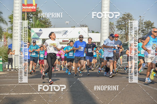 Compra tus fotos del evento2 Corrida Shopping Jaragu En Fotop