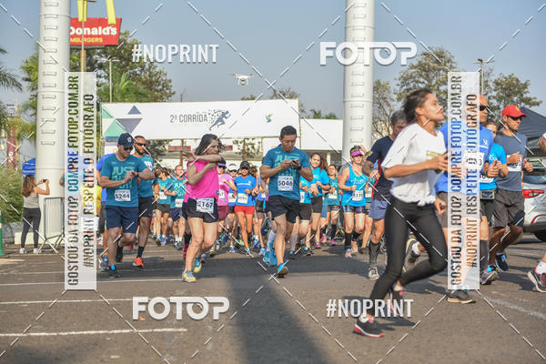 Compra tus fotos del evento2 Corrida Shopping Jaragu En Fotop