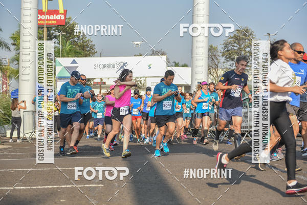 Compra tus fotos del evento2 Corrida Shopping Jaragu En Fotop