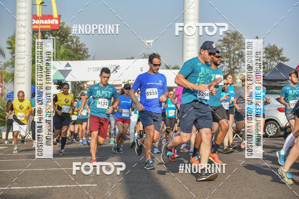 Compra tus fotos del evento2 Corrida Shopping Jaragu En Fotop