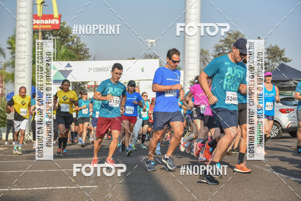 Compra tus fotos del evento2 Corrida Shopping Jaragu En Fotop