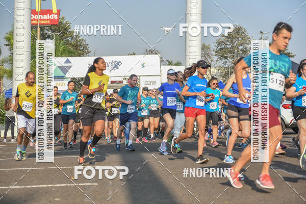 Compra tus fotos del evento2 Corrida Shopping Jaragu En Fotop