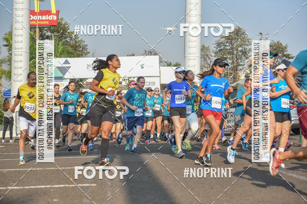 Compra tus fotos del evento2 Corrida Shopping Jaragu En Fotop