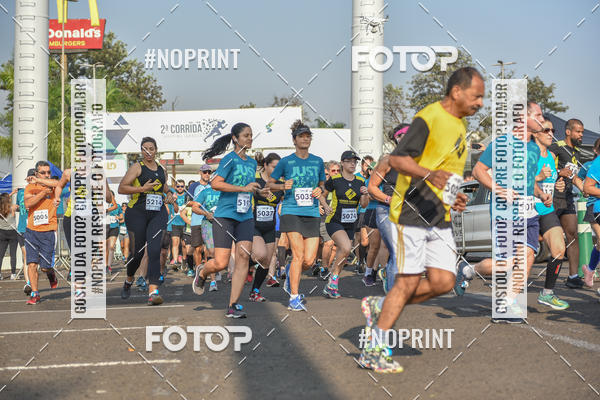 Compra tus fotos del evento2 Corrida Shopping Jaragu En Fotop